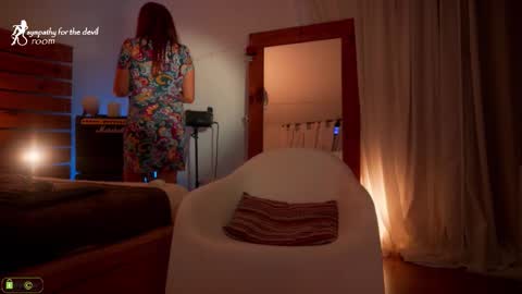 Lily online show from 11, 1, 2026