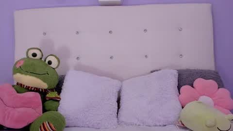 symphonny online show from 25, 3, 2026