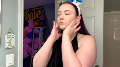 Snapshot of syndica chatting on 25, 4, 2026 Jennah online show from 25, 4, 2026