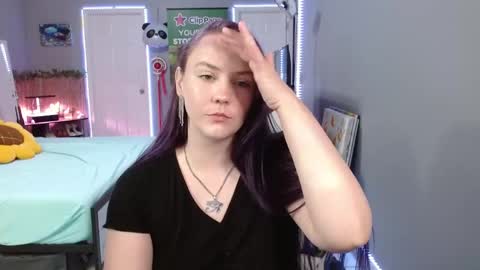 Snapshot of syndica chatting on 9, 5, 2026 Jennah online show from 9, 5, 2026