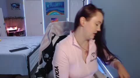 Snapshot of syndica chatting on 29, 5, 2026 Jennah online show from 29, 5, 2026
