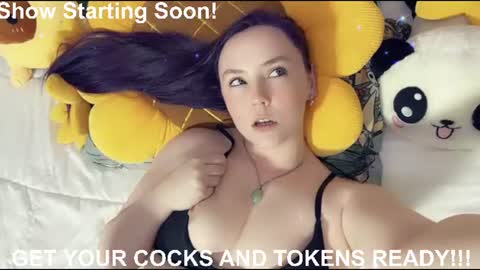 Snapshot of syndica chatting on 22, 7, 2026 Jennah online show from 22, 7, 2026