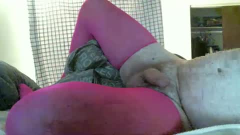 syngor online show from 13, 9, 2025