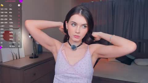 Eva online show from 9, 2, 2026