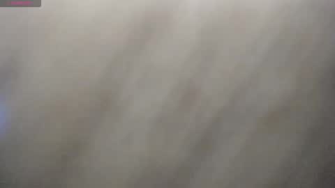 Snapshot of synop_sis chatting on 17, 9, 2025 Mila online show from 17, 9, 2025