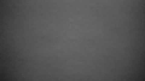 Mila online show from 23, 12, 2025