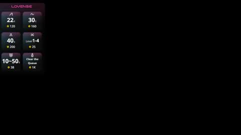 Mila online show from 21, 2, 2026