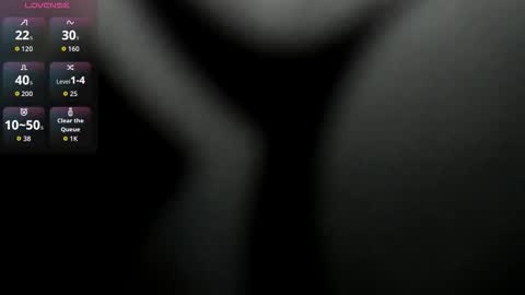 Mila online show from 6, 3, 2026