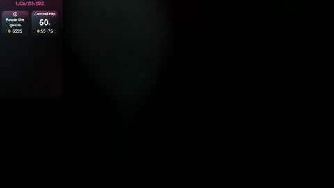 Mila online show from 23, 3, 2026