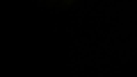 Mila online show from 27, 3, 2026