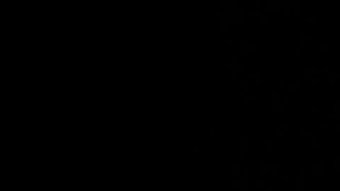 Mila online show from 8, 4, 2026