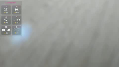 Mila online show from 16, 4, 2026