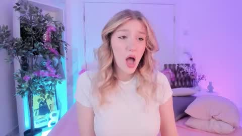 Snapshot of synrix chatting on 18, 1, 2026 Ellie online show from 18, 1, 2026