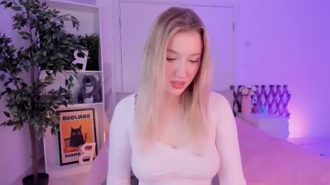 Snapshot of synrix chatting on 10, 2, 2026 Ellie online show from 10, 2, 2026