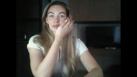 Snapshot of syrami chatting on 21, 2, 2026 syrami online show from 21, 2, 2026