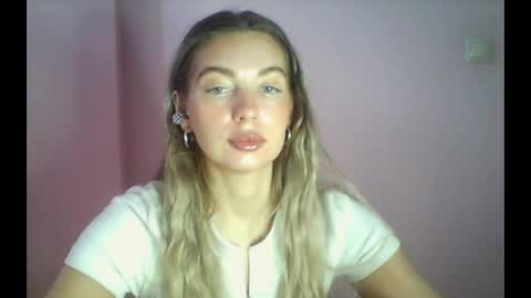 Snapshot of syrami chatting on 30, 6, 2026 syrami online show from 30, 6, 2026