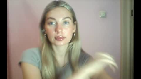 Snapshot of syrami chatting on 15, 7, 2026 syrami online show from 15, 7, 2026