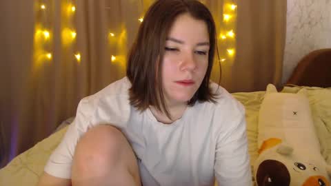 SyrenDixon online show from 31, 3, 2026