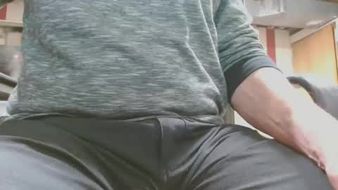 syse3 online show from 6, 12, 2024