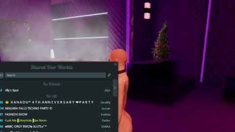  MISTRESS LISA  FIRST 3DXCHAT CAMGIRL   3dxchat anime gaming mistress domina online show from 22, 2, 2025