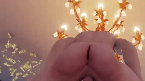  MISTRESS LISA  FIRST 3DXCHAT CAMGIRL   3dxchat anime gaming mistress domina online show from 21, 11, 2025