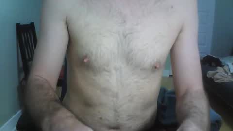 Systemd 8000 online show from 10, 2, 2026