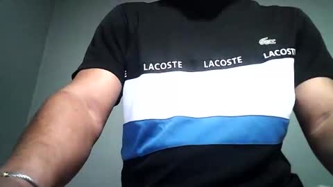 systol0 online show from 19, 12, 2025