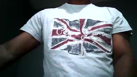 Snapshot of systol0 chatting on 10, 5, 2026 systol0 online show from 10, 5, 2026