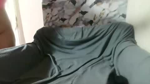 Snapshot of sysyh_05 chatting on 16, 2, 2026 sysyh_05 online show from 16, 2, 2026