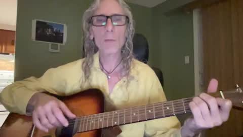 sysyphusss online show from 5, 1, 2025