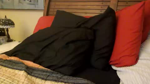 Snapshot of sysyphusss chatting on 25, 5, 2026 sysyphusss online show from 25, 5, 2026