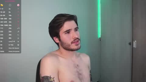 t0ny_wylie online show from 12, 12, 2024