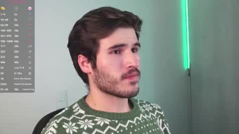 t0ny_wylie online show from 12, 12, 2024