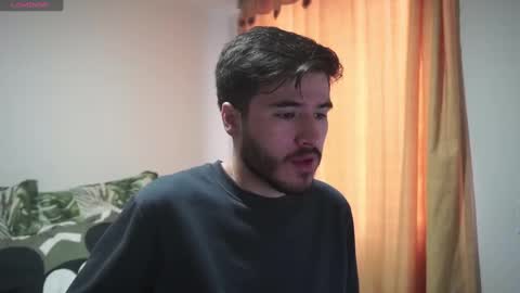 t0ny_wylie online show from 3, 1, 2025