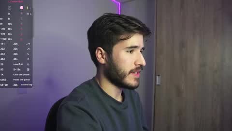 t0ny_wylie online show from 8, 1, 2025