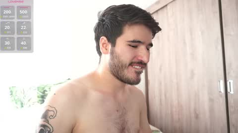 t0ny_wylie online show from 21, 1, 2025