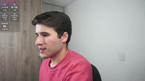 t0ny_wylie online show from 28, 1, 2025