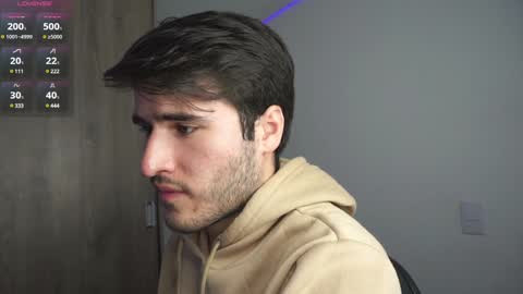 t0ny_wylie online show from 8, 2, 2025