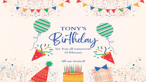 t0ny_wylie online show from 18, 2, 2025