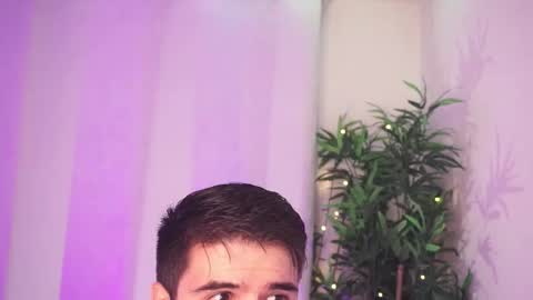 t0ny_wylie online show from 17, 2, 2026