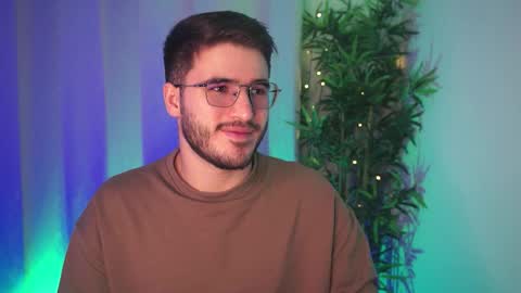 t0ny_wylie online show from 27, 3, 2026