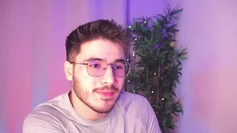 Snapshot of t0ny_wylie chatting on 5, 5, 2026 t0ny_wylie online show from 5, 5, 2026