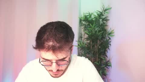Snapshot of t0ny_wylie chatting on 5, 5, 2026 t0ny_wylie online show from 5, 5, 2026
