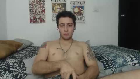 t1gragas online show from 24, 5, 2026