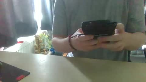 Snapshot of t24___ chatting on 27, 3, 2026 t24___ online show from 27, 3, 2026