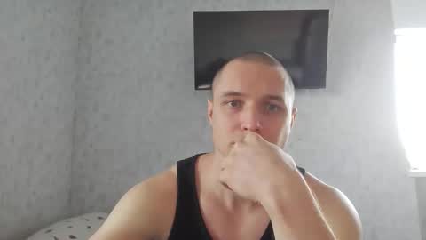 Den online show from 15, 10, 2025