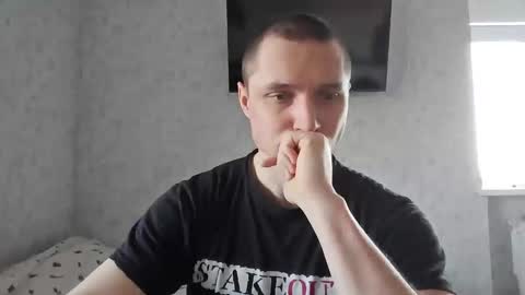 Den online show from 13, 3, 2026