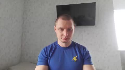 Den online show from 31, 3, 2026