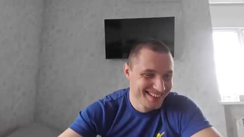 Den online show from 10, 4, 2026