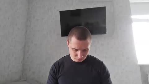 Den online show from 13, 4, 2026